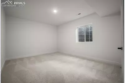 6546 Arabesque Loop, Colorado Springs, CO 80924 - Photo 33