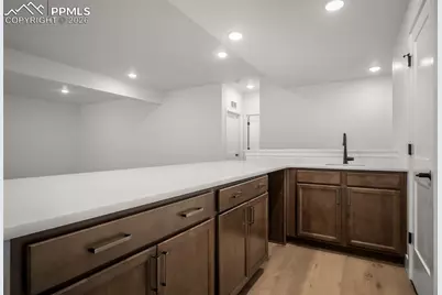 6546 Arabesque Loop, Colorado Springs, CO 80924 - Photo 31