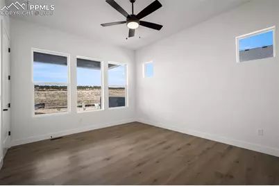 6546 Arabesque Loop, Colorado Springs, CO 80924 - Photo 17