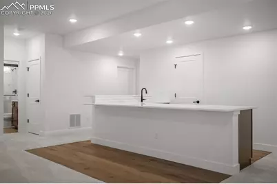 6546 Arabesque Loop, Colorado Springs, CO 80924 - Photo 29