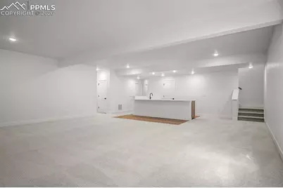 6546 Arabesque Loop, Colorado Springs, CO 80924 - Photo 27
