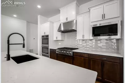 6546 Arabesque Loop, Colorado Springs, CO 80924 - Photo 9