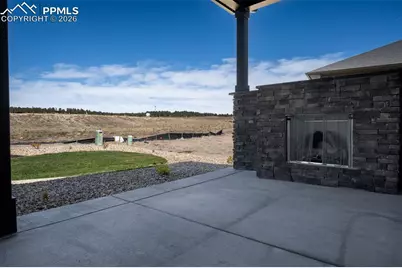 6546 Arabesque Loop, Colorado Springs, CO 80924 - Photo 39