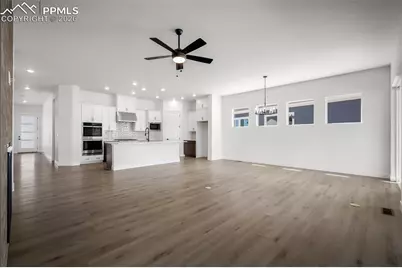 6546 Arabesque Loop, Colorado Springs, CO 80924 - Photo 7