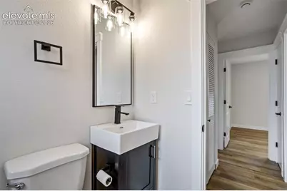 112 Easy Street, Colorado Springs, CO 80911 - Photo 19