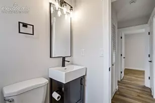 112 Easy St, Colorado Springs, CO 80911 - Photo 19