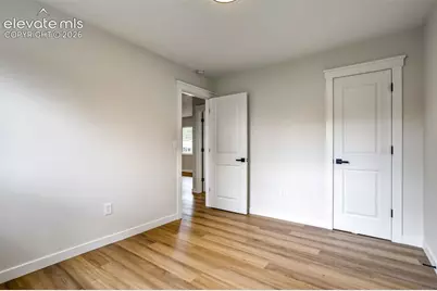112 Easy Street, Colorado Springs, CO 80911 - Photo 17