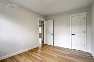 112 Easy St, Colorado Springs, CO 80911 - Photo 17