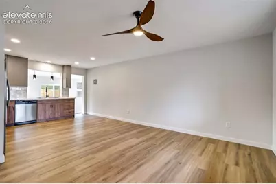 112 Easy Street, Colorado Springs, CO 80911 - Photo 5