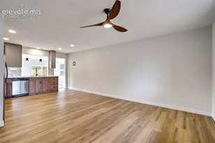 112 Easy St, Colorado Springs, CO 80911 - Photo 5