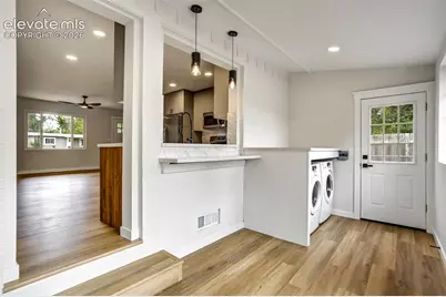 112 Easy Street, Colorado Springs, CO 80911 - Photo 9