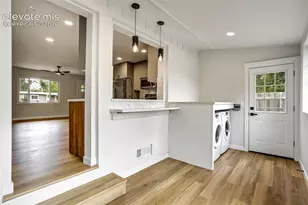 112 Easy St, Colorado Springs, CO 80911 - Photo 9