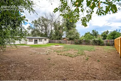 112 Easy Street, Colorado Springs, CO 80911 - Photo 29