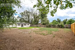 112 Easy St, Colorado Springs, CO 80911 - Photo 29