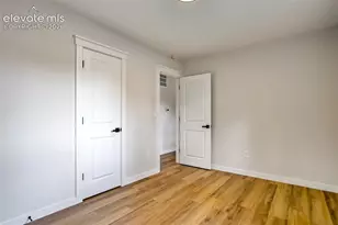 112 Easy St, Colorado Springs, CO 80911 - Photo 13