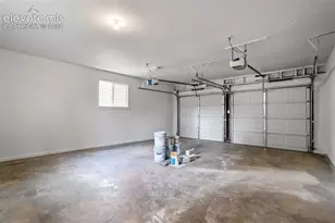 112 Easy St, Colorado Springs, CO 80911 - Photo 21