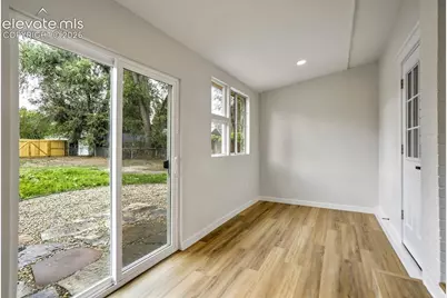 112 Easy Street, Colorado Springs, CO 80911 - Photo 11