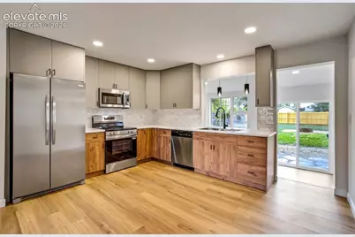 112 Easy Street, Colorado Springs, CO 80911 - Photo 7