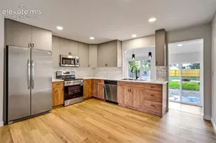 112 Easy St, Colorado Springs, CO 80911 - Photo 7