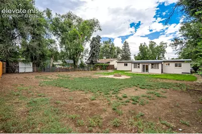 112 Easy Street, Colorado Springs, CO 80911 - Photo 27