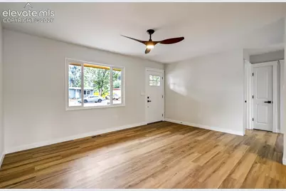 112 Easy Street, Colorado Springs, CO 80911 - Photo 3