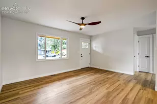 112 Easy St, Colorado Springs, CO 80911 - Photo 3