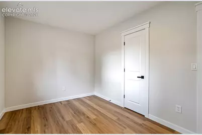 112 Easy Street, Colorado Springs, CO 80911 - Photo 15
