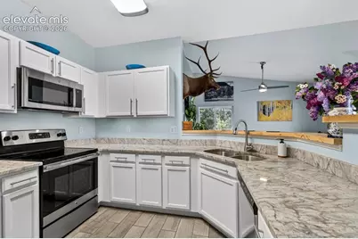 3025 Pier Point, Colorado Springs, CO 80922 - Photo 21