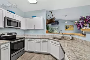 3025 Pier Point, Colorado Springs, CO 80922 - Photo 21