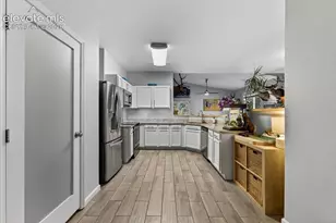 3025 Pier Point, Colorado Springs, CO 80922 - Photo 15