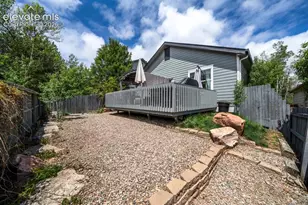 3025 Pier Point, Colorado Springs, CO 80922 - Photo 9