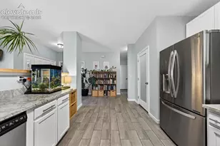3025 Pier Point, Colorado Springs, CO 80922 - Photo 19