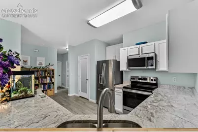 3025 Pier Point, Colorado Springs, CO 80922 - Photo 25