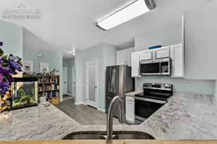 3025 Pier Point, Colorado Springs, CO 80922 - Photo 25