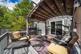 3025 Pier Point, Colorado Springs, CO 80922 - Photo 7
