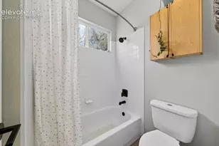 3025 Pier Point, Colorado Springs, CO 80922 - Photo 41