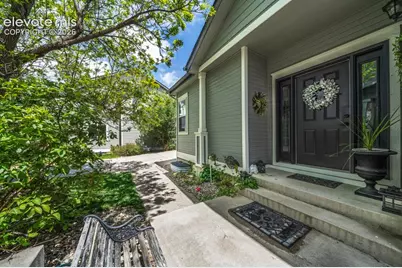 3025 Pier Point, Colorado Springs, CO 80922 - Photo 3