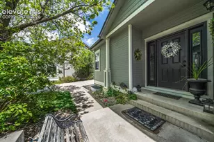 3025 Pier Point, Colorado Springs, CO 80922 - Photo 3