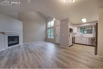 6881 Los Reyes Circle, Colorado Springs, CO 80918 - Photo 9