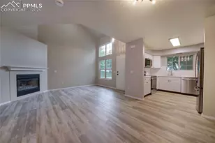 6881 Los Reyes Cir, Colorado Springs, CO 80918 - Photo 9