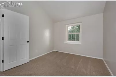 6881 Los Reyes Circle, Colorado Springs, CO 80918 - Photo 17