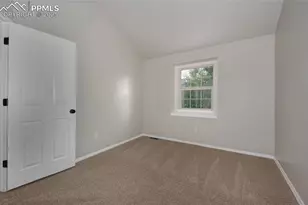 6881 Los Reyes Cir, Colorado Springs, CO 80918 - Photo 17