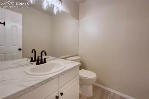 6881 Los Reyes Cir, Colorado Springs, CO 80918 - Photo 15