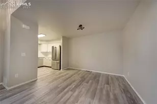 6881 Los Reyes Cir, Colorado Springs, CO 80918 - Photo 11