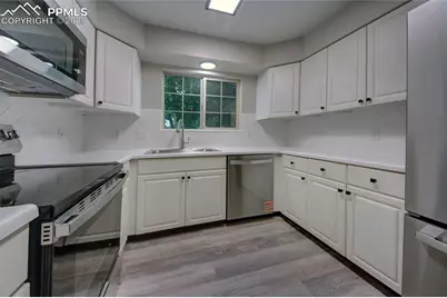 6881 Los Reyes Circle, Colorado Springs, CO 80918 - Photo 3