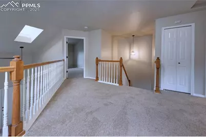 6881 Los Reyes Circle, Colorado Springs, CO 80918 - Photo 19