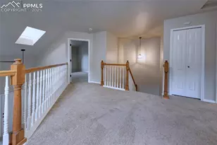 6881 Los Reyes Cir, Colorado Springs, CO 80918 - Photo 19