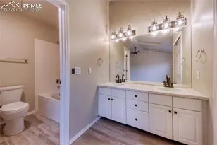 6881 Los Reyes Cir, Colorado Springs, CO 80918 - Photo 13