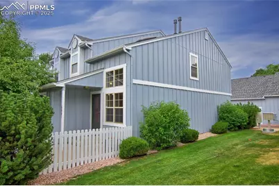 6881 Los Reyes Circle, Colorado Springs, CO 80918 - Photo 27