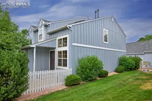 6881 Los Reyes Cir, Colorado Springs, CO 80918 - Photo 27